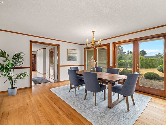 5th image of 11734 SE Banbury Cir