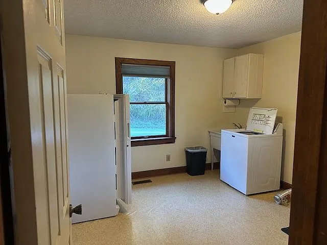 180 California Creek Rd — Photo 18