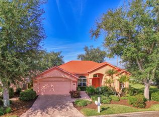 3301 Pennyroyal Rd, Pt Charlotte, FL 33953