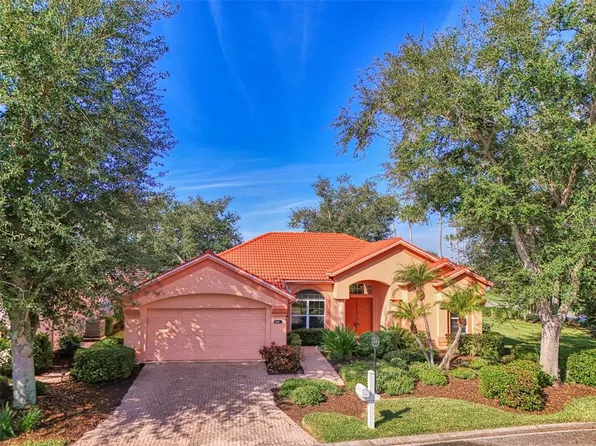 3301 Pennyroyal Rd, Pt Charlotte, FL 33953