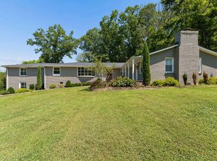 805 Cammack Ct, Nashville, TN 37205