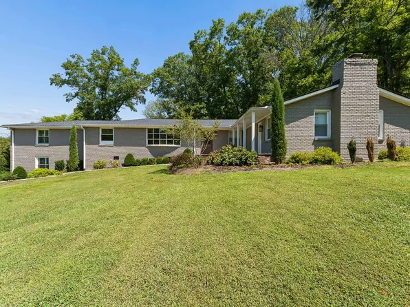 805 Cammack Ct, Nashville, TN 37205