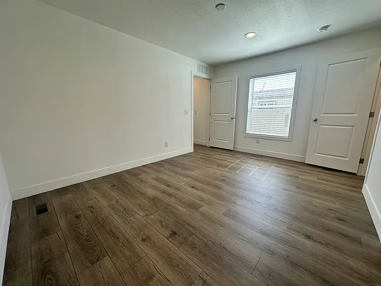 2060 N Center St #475 — Photo 14