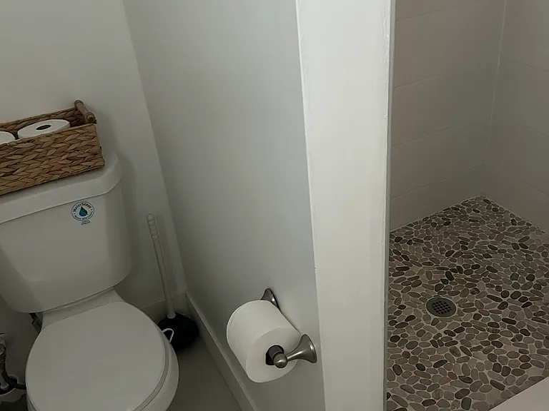 1166 Fern Ave — Photo 29