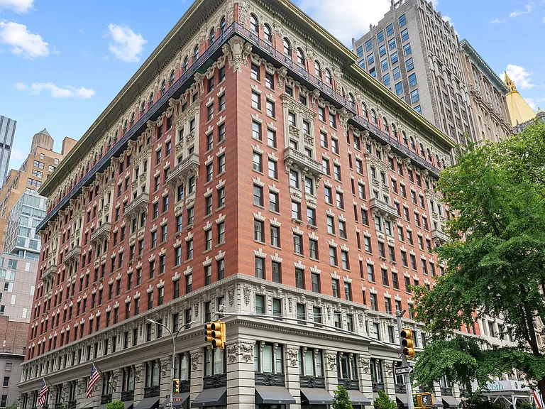 225 5th Ave #V — Photo 8