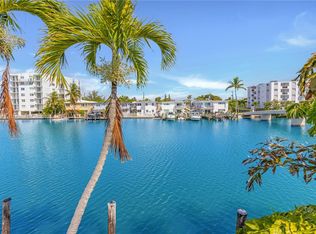8040 Tatum Waterway Dr APT 12, Miami Beach, FL 33141
