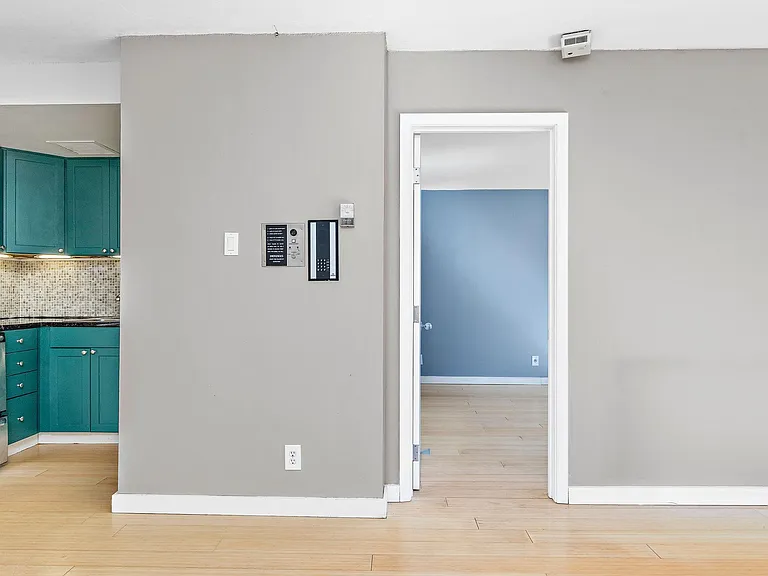 2525 Main St #704 — Photo 12