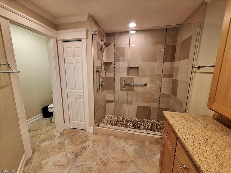 551 Beachwalk Cir #85-0 — Photo 45
