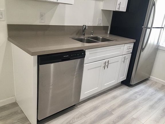 2nd image of 8110 Camino Del Sol #7