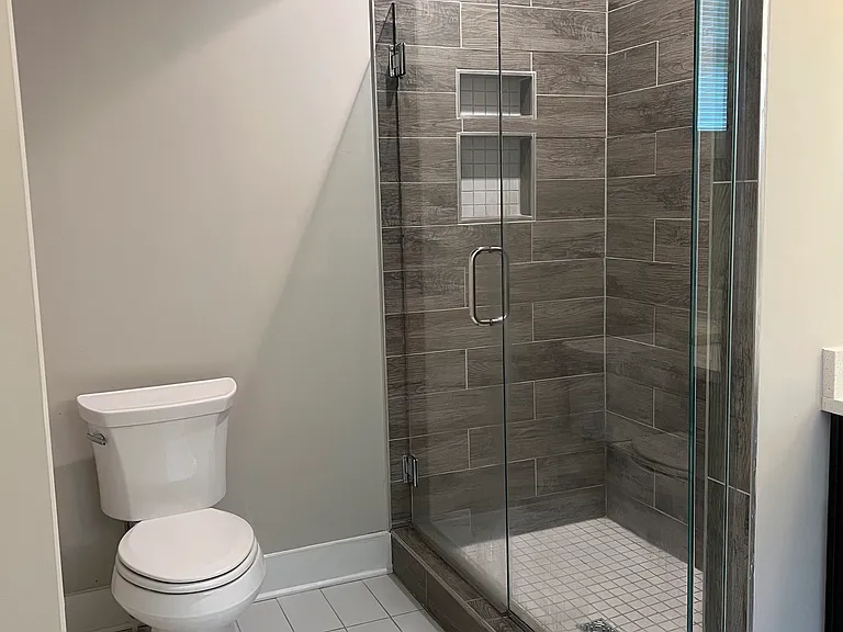 1726 Carvell Ave — Photo 17