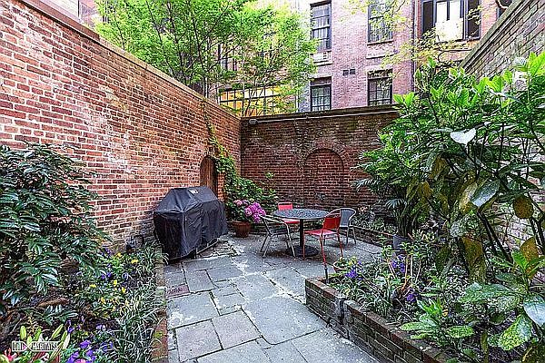 1st image of 33 W 9th St APT 2