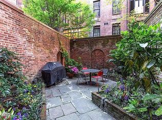 33 W 9th St APT 2, New York, NY 10011