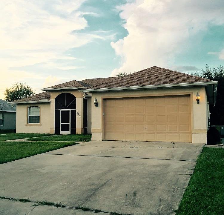 1st image of 673 SE Strait Av Avenue