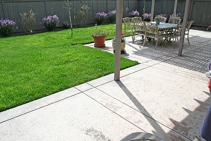 3rd image of 2180 Sherington Way
