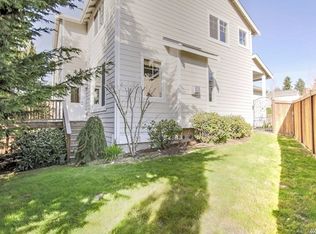 5517 55th Street Ct W, University Place, WA 98467