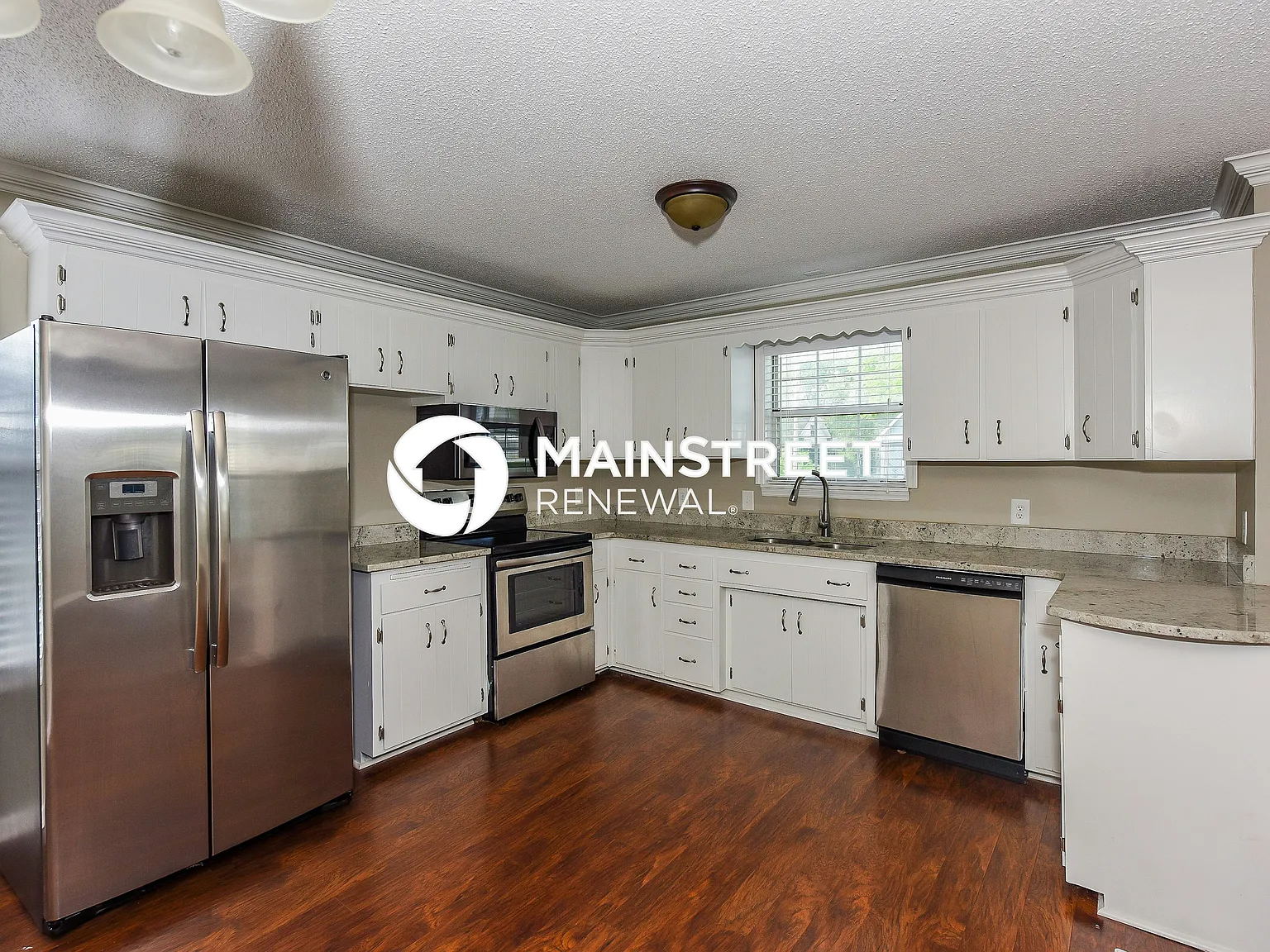115 Elmore Ave — Photo 4