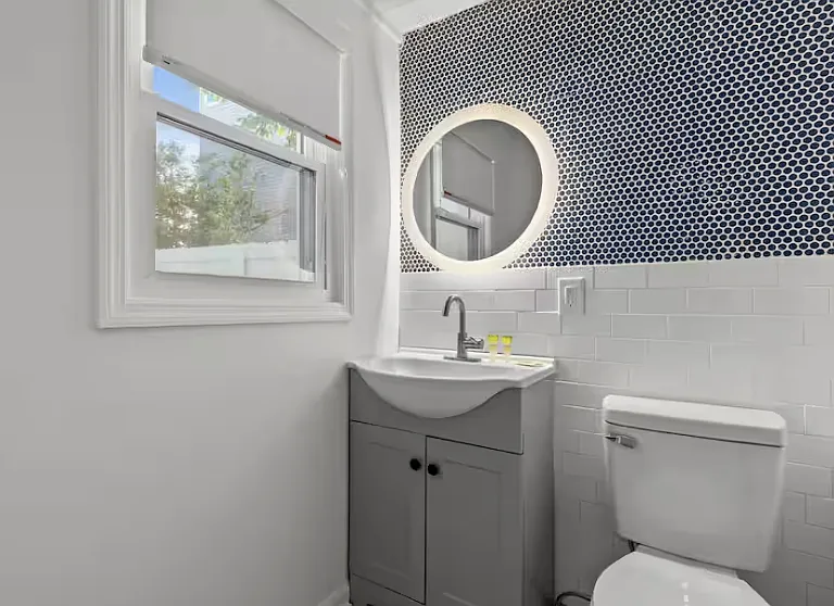 904 S Ocean Blvd #B-C — Photo 29