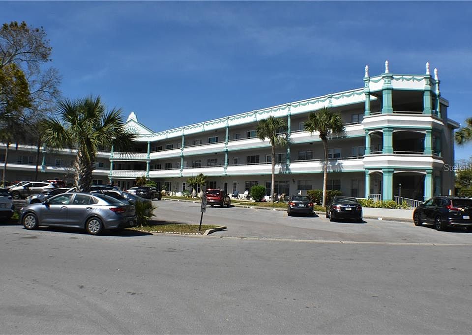1st image of 2370 Jamaican St APT 20