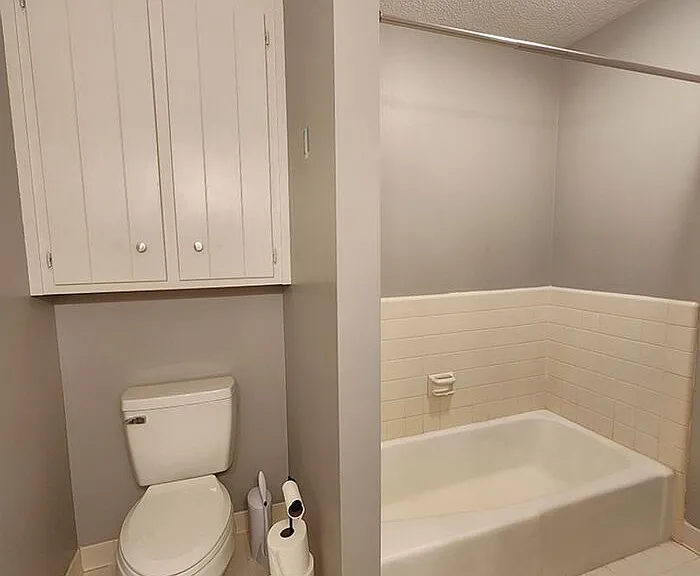 3340 Silver Stream Rd #3340 — Photo 18