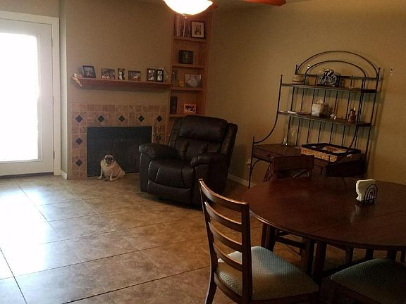 4th image of 226 W Cardeno Cir