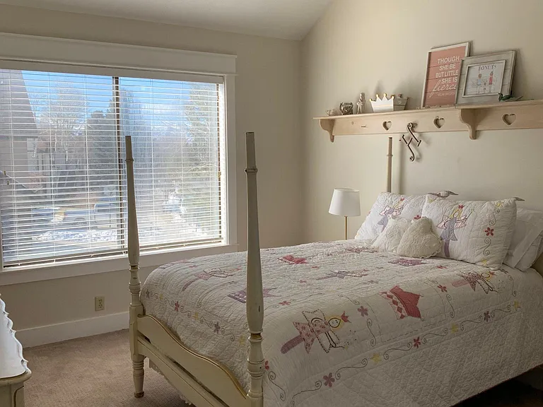 8942 S Taft Hill Dr — Photo 19