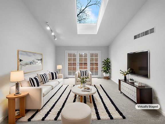 2nd image of 5087 White Chapel Ln