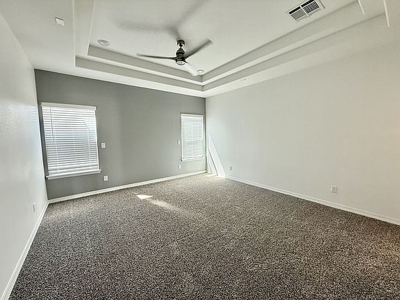 3rd image of 3645 Bob Snead Dr