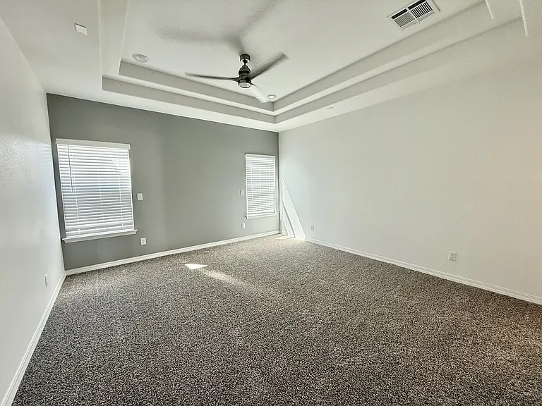 3645 Bob Snead Dr — Photo 32