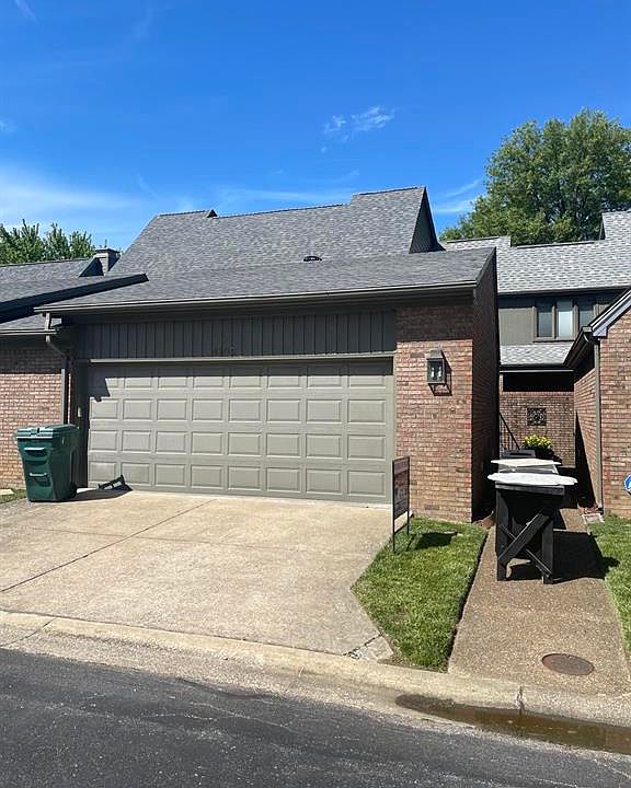 1st image of 4102 Mason Woods Ln