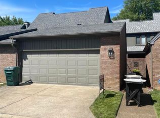 4102 Mason Woods Ln, Owensboro, KY 42303