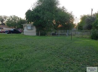 5801 N Main St, McAllen, TX 78504