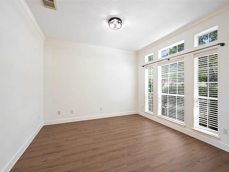 17314 Laguna Trail Dr — Photo 11