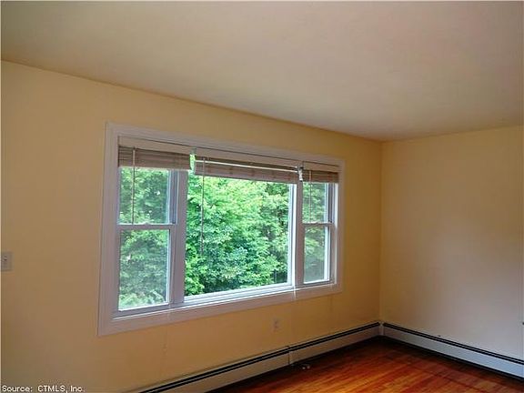 5th image of 5 Linda Ave
