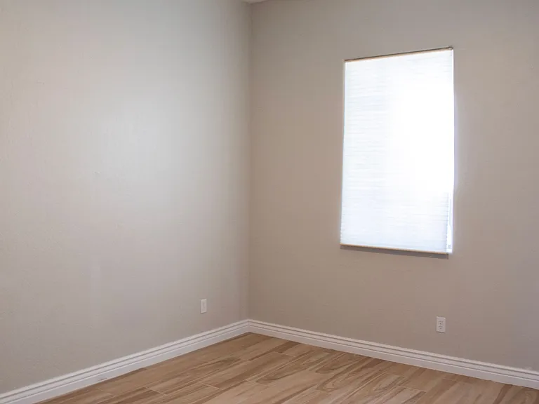 7208 E Jematell Ln — Photo 15