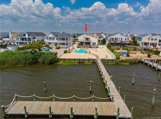 1827 Mill Creek Rd, Manahawkin, NJ 08050