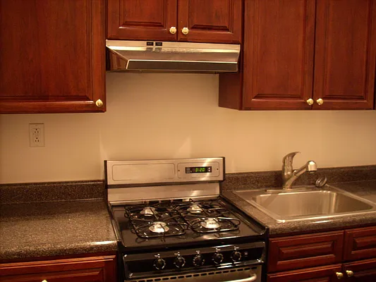 Rented by Pine Management, Inc. | media 12