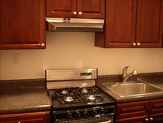 Rented by Pine Management, Inc.