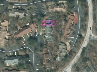 716 Cooper Ferry Ct, Galloway, NJ 08205