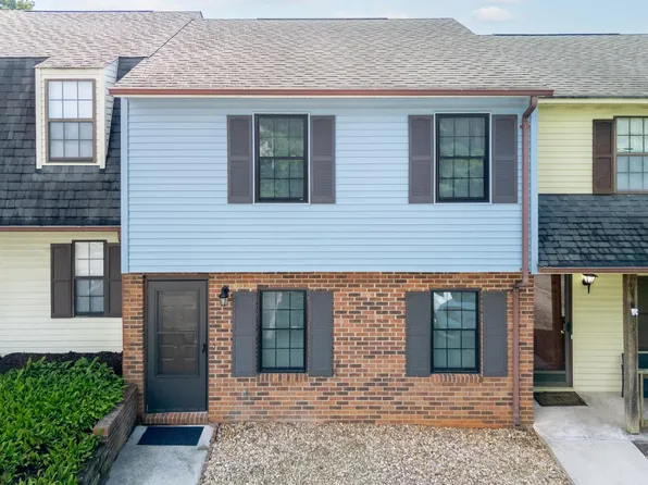 18 Cape Fear Ct, Lynchburg, VA 24502