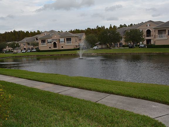 2nd image of 14316 Fredricksburg Dr APT 511