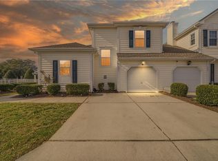 1841 Kensal Green Dr, Virginia Beach, VA 23456