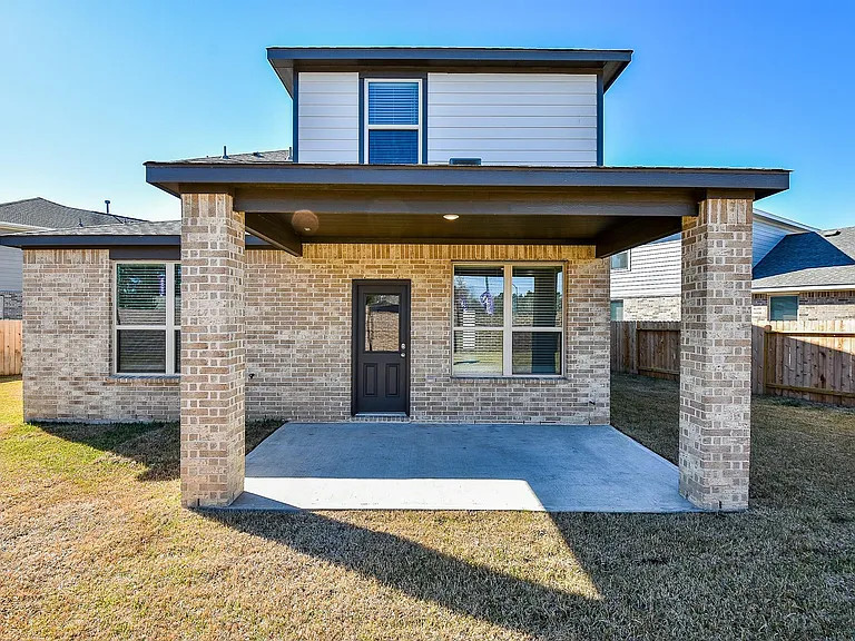 23002 Undertaken Path Dr — Photo 30