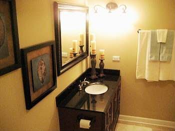 3rd image of 38843 N Cedar Crest Dr APT 102