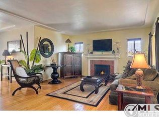 4565 47th St, San Diego, CA 92115