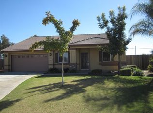 9612 Orchard Grass Ct, Bakersfield, CA 93313