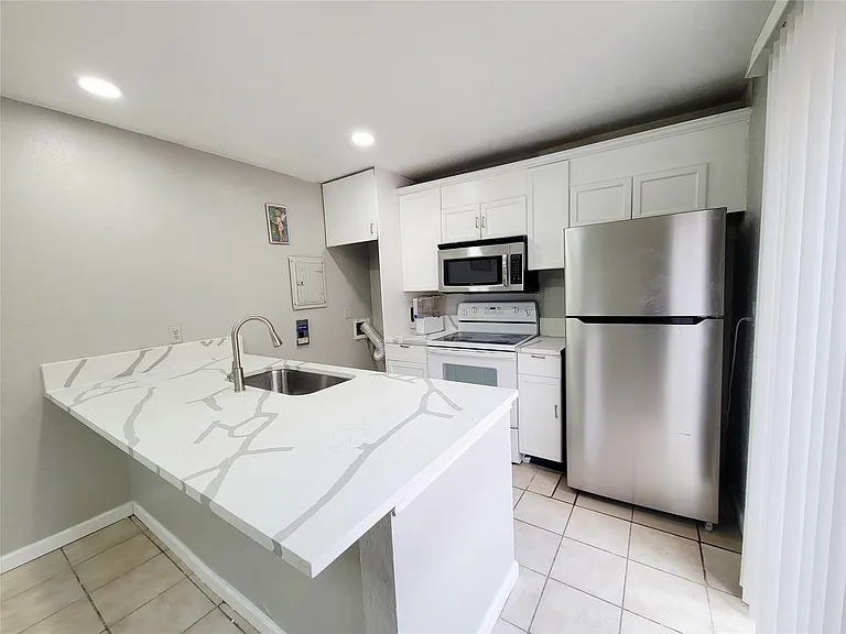 5540 Boca Raton Blvd #178 — Photo 8