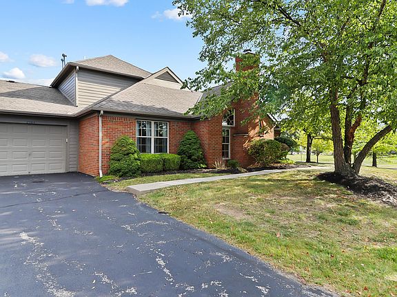 3rd image of 2384 Huntmaster Ln