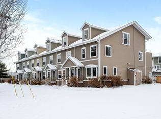 30 97th Ave NW, Coon Rapids, MN 55448