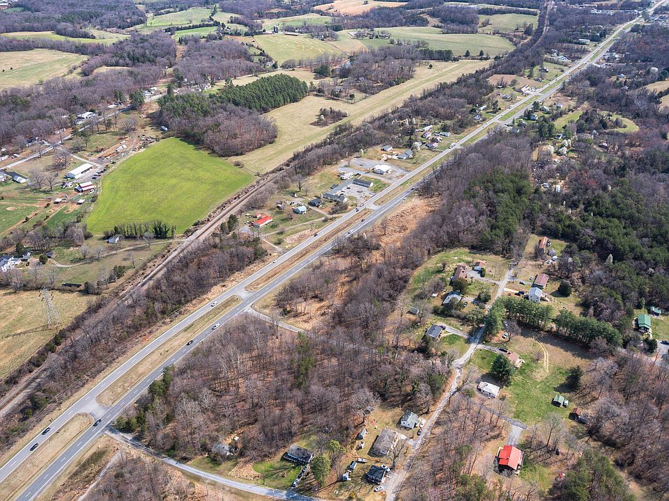 1st image of LOT 5 Haven Heights Dr