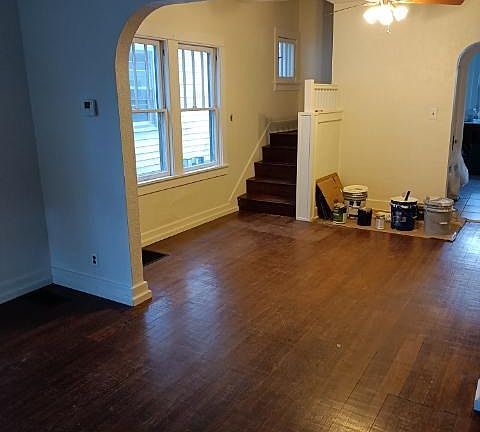 2nd image of 1111 Pursell Ave